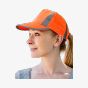Korntex Casquette réflechissante Fluo HIVIZ® 