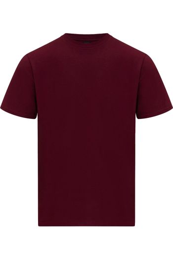 Softstyle™ Midweight adult t-shirt