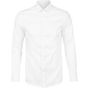 NEOBLU Blaise Men blanc_optique