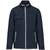 WK-Designed-To-Work Veste thermique 4 couches - navy - L
