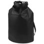 Halfar Drybag Splash 2 black_matt