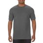 Comfort colors Adult Tee pepper