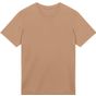 True Blanks by H&M Group Mens Regular Tee sand