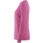 Pelot Alma rose_vif