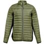 Pen Duick Boston Women olive/black