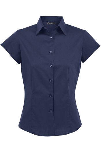 Image produit Excess