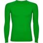 Roly Sport Prime vert_fougere