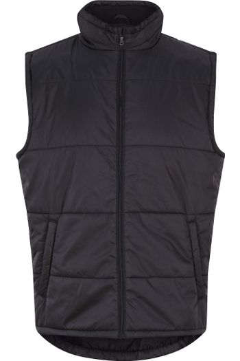 Image produit Gilet de travail