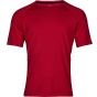 Tee Jays Cooldry Tee red