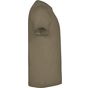 Roly Dogo Premium noyer