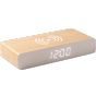 Stamina ICARUS beige