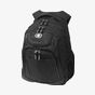 Ogio Sac à dos Business Excelsior