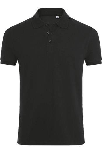 Image produit Phoenix Men