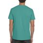 Gildan Adult T-Shirt Softstyle® jade_dome