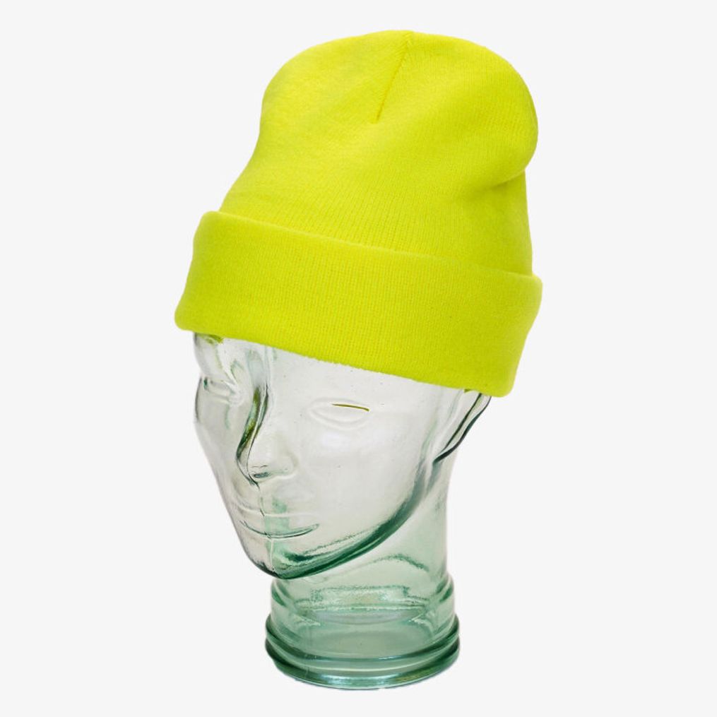 Hi-Vis Thinsulate  Hat yoko