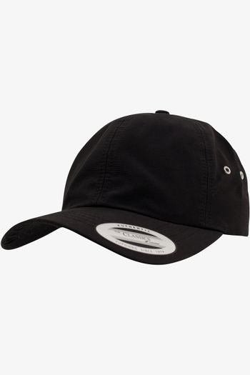 Image produit Low Profile Water Repellent Cap