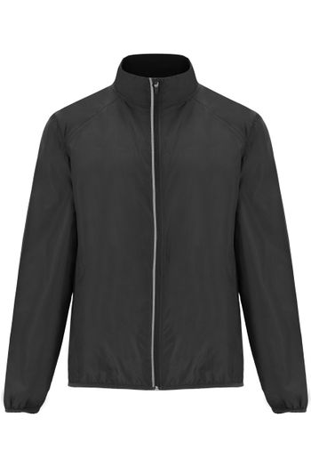 Image produit Glasgow