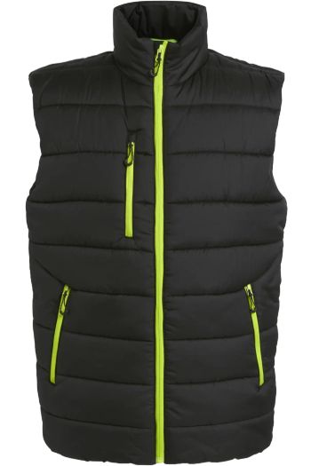 Image produit Men's Navigate Thermal Gilet