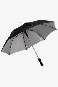 Image produit Aluminium Automatic Umbrella