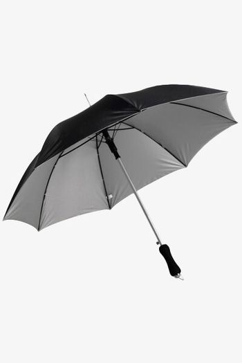 Image produit Aluminium Automatic Umbrella