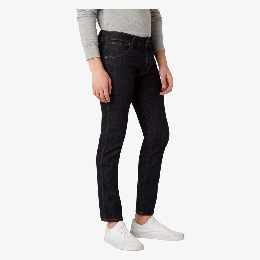 LARSTON JEANS Wrangler