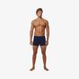 ProAct Boxer de bain homme