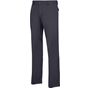 ProAct PANTALON  dark_navy