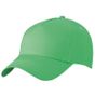 Myrtle Beach 5-Panel Cap lime_green
