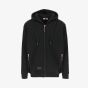 Herock Otis Hooded Sweater