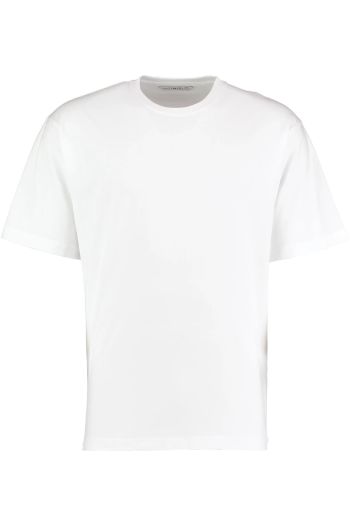 Hunky® Tee