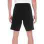 Burnside Stretch Board Shorts black