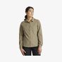 Craghoppers Women's expert Kiwi long sleeved shirt