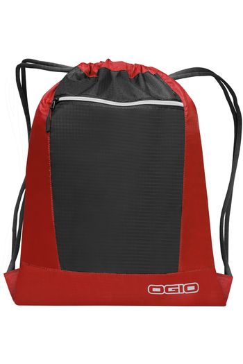 Image produit Sac de gym Pulse