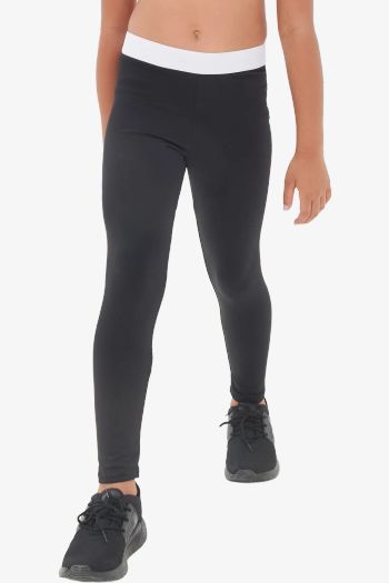 Image produit Kids´ fashion leggings