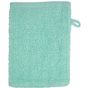 The One Towelling Classic Washcloth mint
