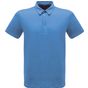 Regatta Professional Classic 65/35 polo shirt royal_blue