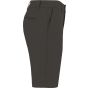 Kariban Bermuda chino homme dark_grey