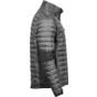 Tee Jays Crossover jacket space_grey/black