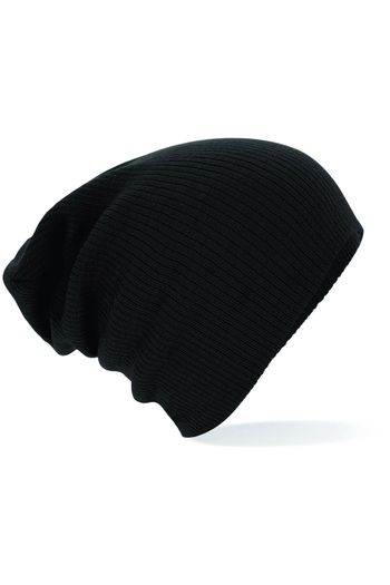 Image produit Bonnet Slouch