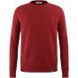 Pelot Marceau rouge_grenat