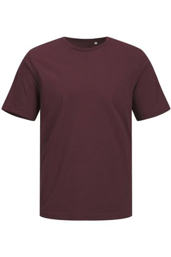 Image produit T-shirt classique unisexe