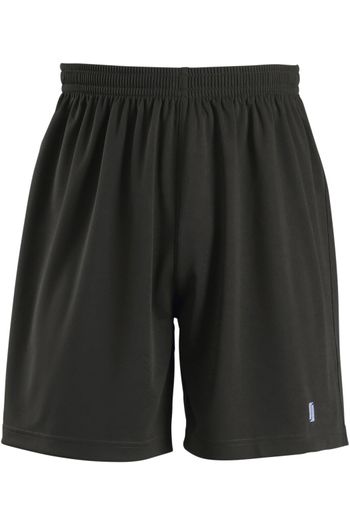 Image produit San Siro 2