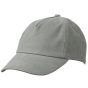 Myrtle Beach 5-Panel Kids´ Cap dark_grey