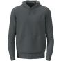 Stedman Classic Sweat Hoodie Unisex slate_grey