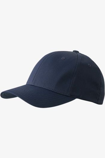 Image produit High Performance Flexfit® Cap