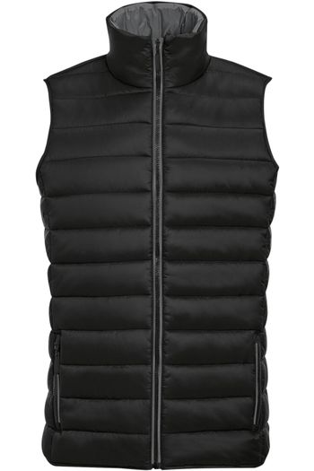 Image produit Wave Men