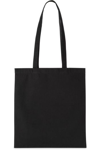 Image produit Sac shopping en bambou