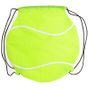 Stamina Milano tennis