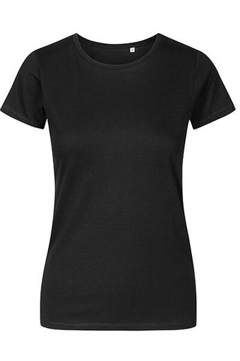 Image produit Women´s Roundneck T-Shirt