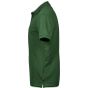 Tee Jays Luxury Stretch Polo forest_green